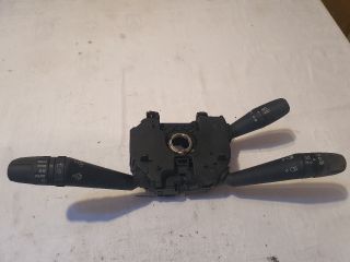 bontott ALFA ROMEO GIULIETTA Komplett Kormánykapcsoló (Bajuszkapcsoló)