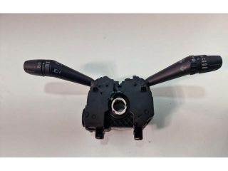 bontott ALFA ROMEO GIULIETTA Komplett Kormánykapcsoló (Bajuszkapcsoló)