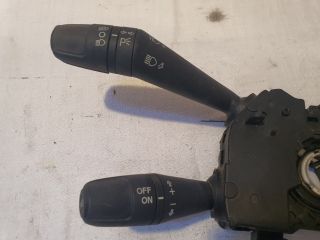 bontott ALFA ROMEO GIULIETTA Komplett Kormánykapcsoló (Bajuszkapcsoló)