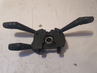 bontott ALFA ROMEO GIULIETTA Komplett Kormánykapcsoló (Bajuszkapcsoló)