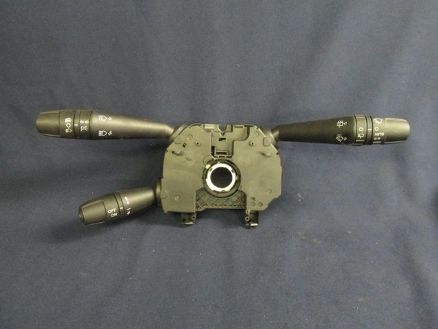 bontott ALFA ROMEO GIULIETTA Komplett Kormánykapcsoló (Bajuszkapcsoló)