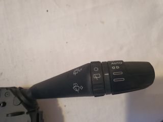 bontott ALFA ROMEO GIULIETTA Komplett Kormánykapcsoló (Bajuszkapcsoló)