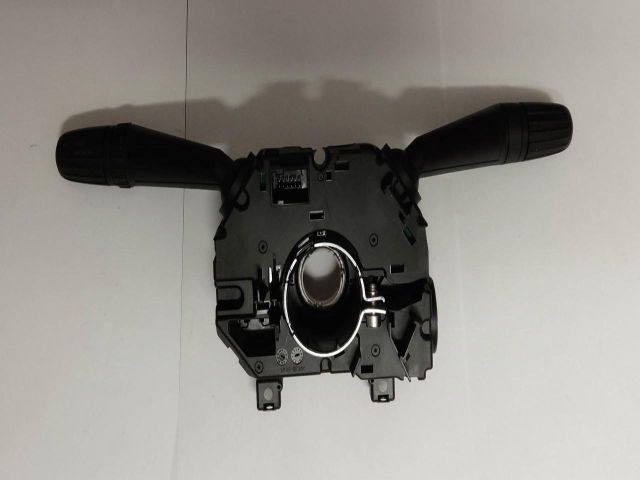 bontott ALFA ROMEO GIULIETTA Komplett Kormánykapcsoló (Bajuszkapcsoló)