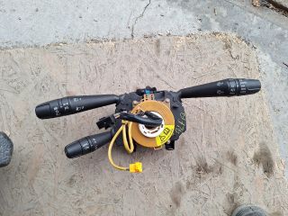 bontott ALFA ROMEO GIULIETTA Komplett Kormánykapcsoló (Bajuszkapcsoló)