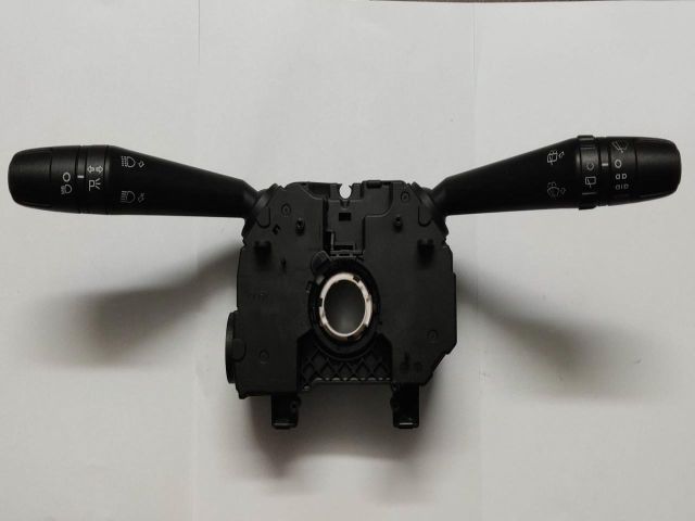 bontott ALFA ROMEO GIULIETTA Komplett Kormánykapcsoló (Bajuszkapcsoló)