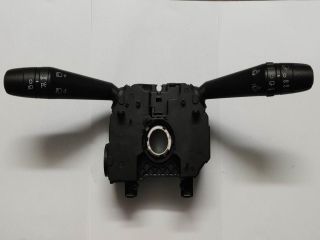 bontott ALFA ROMEO GIULIETTA Komplett Kormánykapcsoló (Bajuszkapcsoló)