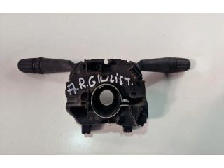 bontott ALFA ROMEO GIULIETTA Komplett Kormánykapcsoló (Bajuszkapcsoló)