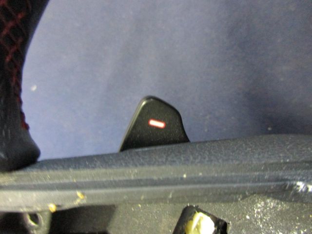 bontott ALFA ROMEO GIULIETTA Kormány