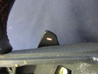 bontott ALFA ROMEO GIULIETTA Kormány