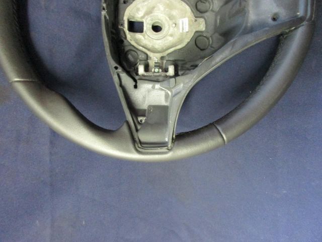 bontott ALFA ROMEO GIULIETTA Kormány