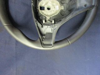 bontott ALFA ROMEO GIULIETTA Kormány