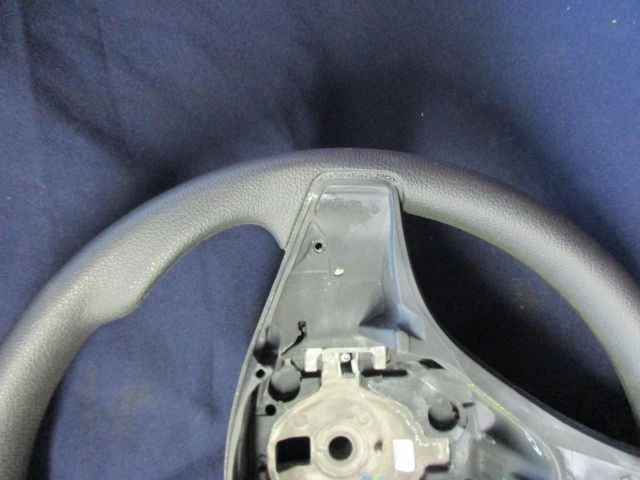 bontott ALFA ROMEO GIULIETTA Kormány