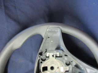 bontott ALFA ROMEO GIULIETTA Kormány