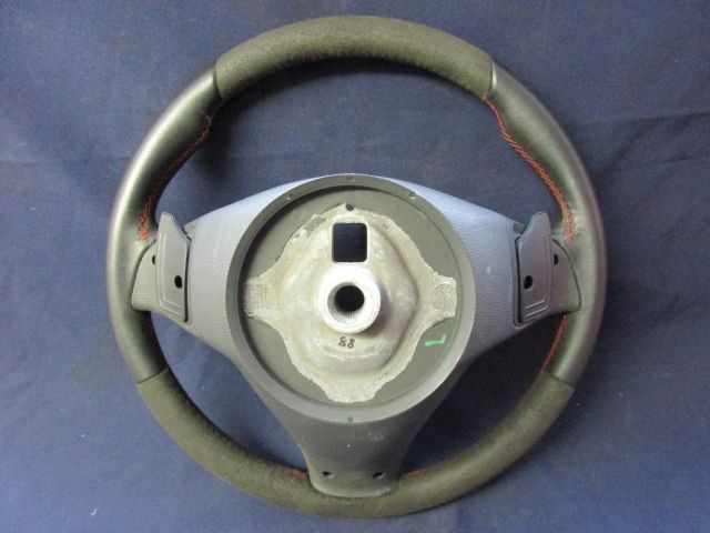 bontott ALFA ROMEO GIULIETTA Kormány