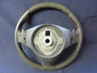 bontott ALFA ROMEO GIULIETTA Kormány