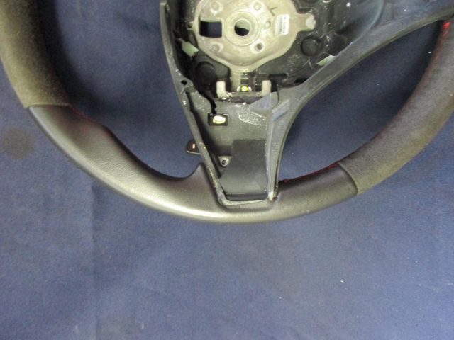 bontott ALFA ROMEO GIULIETTA Kormány