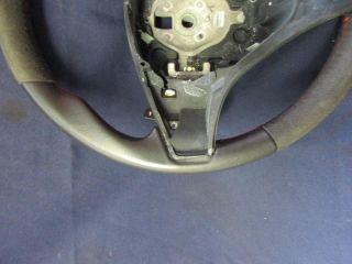 bontott ALFA ROMEO GIULIETTA Kormány