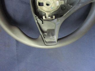 bontott ALFA ROMEO GIULIETTA Kormány