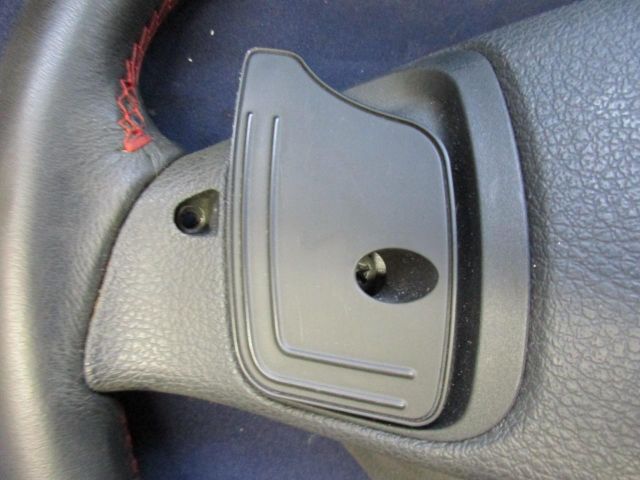 bontott ALFA ROMEO GIULIETTA Kormány