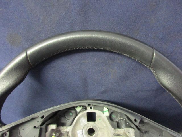 bontott ALFA ROMEO GIULIETTA Kormány