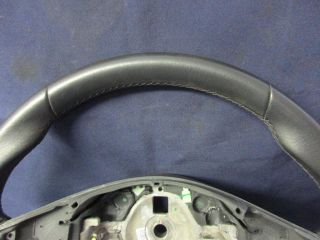 bontott ALFA ROMEO GIULIETTA Kormány