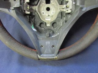 bontott ALFA ROMEO GIULIETTA Kormány