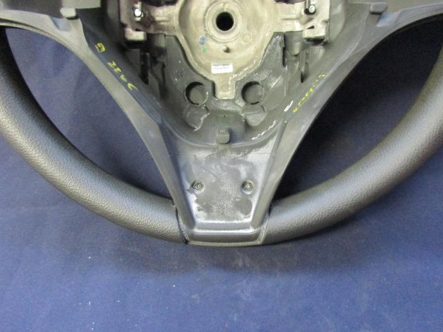 bontott ALFA ROMEO GIULIETTA Kormány