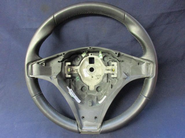 bontott ALFA ROMEO GIULIETTA Kormány