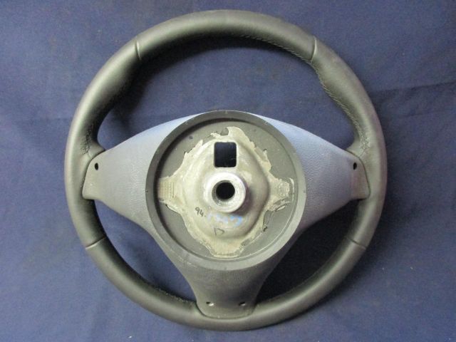 bontott ALFA ROMEO GIULIETTA Kormány