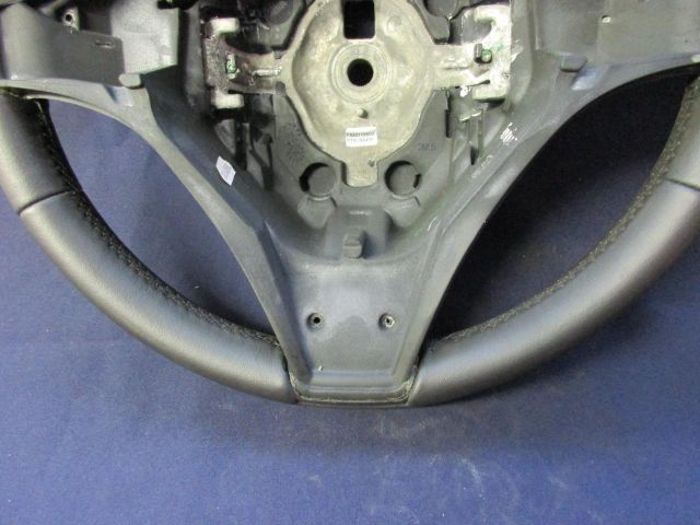 bontott ALFA ROMEO GIULIETTA Kormány