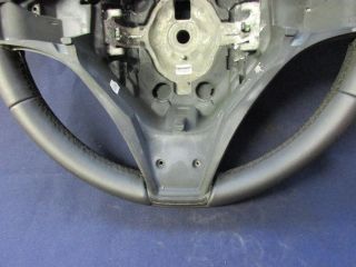 bontott ALFA ROMEO GIULIETTA Kormány