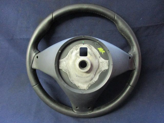 bontott ALFA ROMEO GIULIETTA Kormány