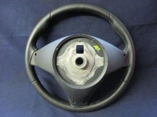 bontott ALFA ROMEO GIULIETTA Kormány