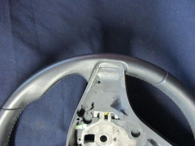 bontott ALFA ROMEO GIULIETTA Kormány