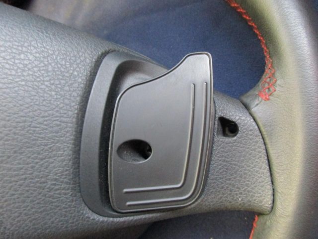 bontott ALFA ROMEO GIULIETTA Kormány