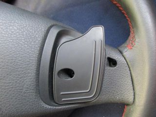 bontott ALFA ROMEO GIULIETTA Kormány