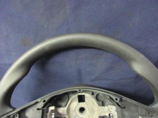 bontott ALFA ROMEO GIULIETTA Kormány