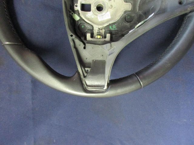 bontott ALFA ROMEO GIULIETTA Kormány