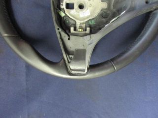 bontott ALFA ROMEO GIULIETTA Kormány