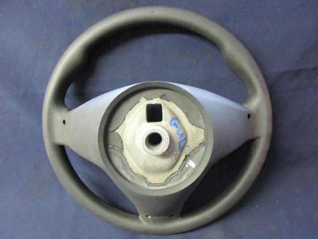 bontott ALFA ROMEO GIULIETTA Kormány