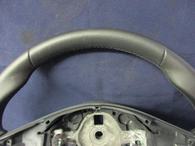 bontott ALFA ROMEO GIULIETTA Kormány