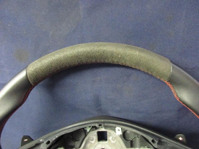 bontott ALFA ROMEO GIULIETTA Kormány