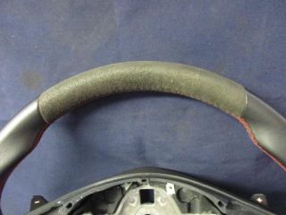 bontott ALFA ROMEO GIULIETTA Kormány