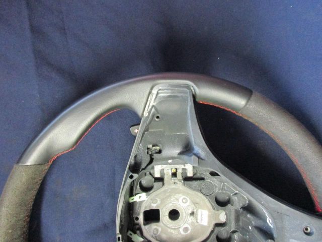 bontott ALFA ROMEO GIULIETTA Kormány