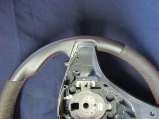 bontott ALFA ROMEO GIULIETTA Kormány