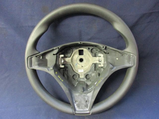 bontott ALFA ROMEO GIULIETTA Kormány