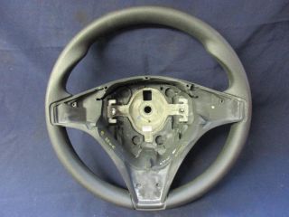 bontott ALFA ROMEO GIULIETTA Kormány