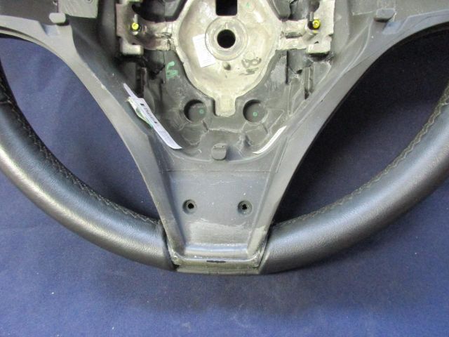 bontott ALFA ROMEO GIULIETTA Kormány