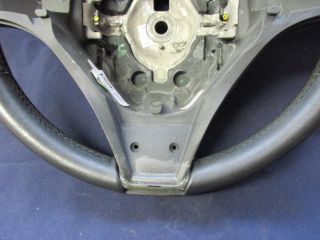 bontott ALFA ROMEO GIULIETTA Kormány