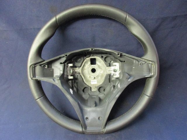 bontott ALFA ROMEO GIULIETTA Kormány